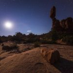 Dorong Akses Talenta Muda Indonesia ke Pendidikan dan Karier Global