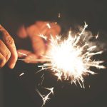 Perkuat Dunia Pendidikan, Puteri Indonesia Siap Kuliah hingga S3 Lewat Jalur Beasiswa – Harian Terbit