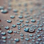 Mendikdasmen Ungkap Tantangan Pendidikan Inklusi Indonesia, Apa Saja?