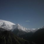 Study Cairns Australia Perkuat Kemitraan Pendidikan di Makassar, Kunjungan Perdana di Indonesia – Tribun