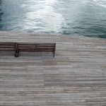 Enam Poin Transformasi Pendidikan Menurut Wamendikdasmen