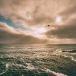 Hari Pertama TKA SD Diikuti 1,6 Juta Peserta, Kemendikdasmen Dorong Pemanfaatan Data untuk Kebijakan Pendidikan