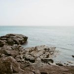 Komisi X Dorong Tambah Kuota KIP PTS & Tingkatkan Sarpras Pendidikan NTT