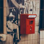 Daftar Kampus Pendidikan Terbaik di Indonesia Versi QS WUR 2026