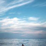 Soroti Kesenjangan Pendidikan di Toba, Komisi X DPR Dorong Akses Kuliah Ditingkatkan