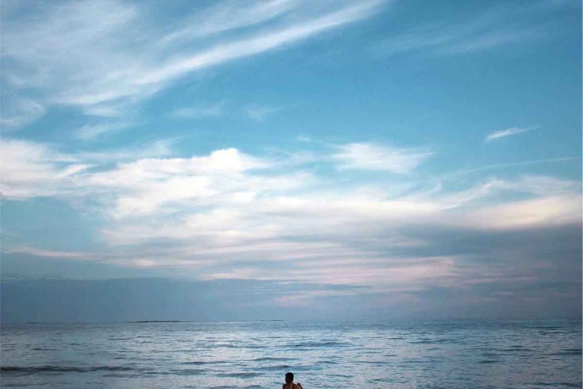 Soroti Kesenjangan Pendidikan di Toba, Komisi X DPR Dorong Akses Kuliah Ditingkatkan