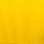 Peserta Magang Lulusan S1 Masih Ditempatkan Tidak Sesuai Latar Belakang Pendidikan