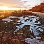 Bank Indonesia Kaltim Kick Off Program Pendidikan Kebanksentralan