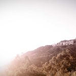 Rayakan Kartini Masa Kini, Ini Sejumlah Wanita Indonesia yang Menginspirasi