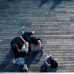 JPPI Minta Satgas PPKS Tegas, Bukan Jaga Citra Kampus