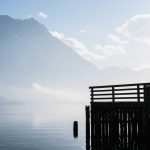 Mendiktisaintek dorong pembentukan pengembangan satelit Indonesia