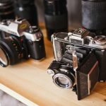 Prof. Dirgahayu A Lantara: UMI Tak Sekadar Hadir, Kami Datang untuk Kuatkan Masa Depan Pendidikan Tenaga Kependidikan Indonesia