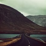 Universitas Widya Mataram Sambut Kunjungan Ketua APTFI Bahas Pengembangan Pendidikan Farmasi