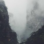 BBK 8 International di Griffith: Pemberdayaan Anak Migran dan Promosi Budaya Indonesia