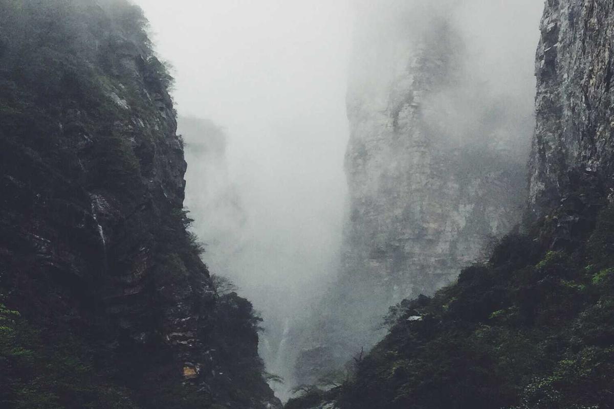 BBK 8 International di Griffith: Pemberdayaan Anak Migran dan Promosi Budaya Indonesia