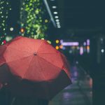 1 Juta Lebih Anak Tidak Sekolah di Indonesia, Kemdikdasmen: Mereka Butuh Layanan Pendidikan Khusus