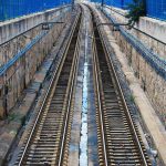 10 Tokoh Pendidikan Indonesia dan Dunia Beserta Pemikirannya