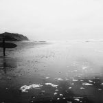 Kabupaten Bekasi Bentuk Satgas Perlindungan Guru Pertama di Indonesia