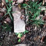 Kenalkan Makanan Tradisional: TK ‘Aisyiyah 29 Depok dan Sekolah Indonesia Riyadh Jalin Persaudaraan –