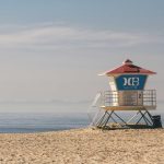 Novo Club Batch 4 Resmi Dibuka untuk 150.000 Mahasiswa Indonesia