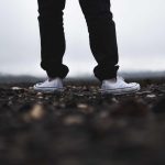 Infrastruktur Pendidikan Diperkuat, Tiga Madrasah di Papua B