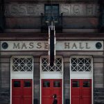 Rektor ITB Bersilaturahmi dengan Presiden University of Groningen dan Mahasiswa Indonesia di Belanda