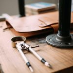 Infrastruktur Pendidikan Diperkuat, Tiga Madrasah di Papua Barat Direvitalisasi