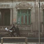 Dari Kesetaraan Sosial Menuju Global Talenta: Evolusi Arah Pendidikan Indonesia