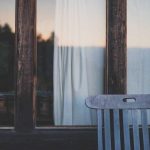 Tingkatkan Mutu Pendidikan, Mendikdasmen Jalankan Partisipasi Semesta