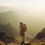 Telkom Indonesia dan Google Dorong Transformasi Pendidikan Digital di Padang melalui AI Connect Offline Series