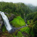 Perburuan Beasiswa Luar Negeri: Strategi Remaja Indonesia Raih Pendidikan Global