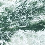 Kolaborasi Indonesia–Prancis dalam Pengembangan AI dan Pendidikan Tinggi