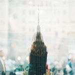 Dunia pendidikan Indonesia kembali berduka atas wafatnya Syawal Gultom, sosok akademisi dan tokoh pendidikan yang dikenal luas atas dedikasinya dalam memajukan dunia pendidikan nasional. Prof. Syawal Gultom menghembuskan napas terakhir setel