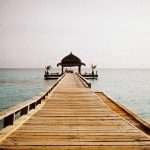 Lestari Moerdijat: Perluasan PJJ di Tanah Air Menuntut Kesiapan Serius Daerah