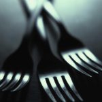 Mismatch Pendidikan Jadi Bom Waktu Masa Depan Indonesia