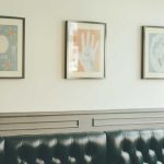 Menyambut Hardiknas 2026: Mengupas Makna Tema, Filosofi Logo, dan Harapan Pendidikan Indonesia