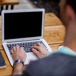 Sekolah Kita Mengajarkan Pengetahuan, Tapi Gagal Mendidik Warga Dunia?