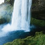 5 Artis Indonesia dengan Pendidikan Tinggi, Bunda Wajib Tahu!