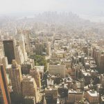 Hadapi Tantangan Global, Indonesia dan China Kerjasama Pendidikan Vokasi dalam Forum CITIEA 2026