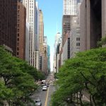 Sinergi Kepemimpinan Pendidikan Indonesia–Malaysia, IAB Highlands dan AWI Sumbar Jalin Kerja Sama