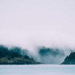 UBSI Hadiri Malam Puncak Puteri Indonesia 2026, Tegaskan Komitmen Dukung Generasi Muda Berprestasi