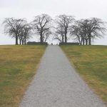 UMJ Resmikan Gedung Kampus Tulang Bawang, Perkuat Akses Pendidikan di Lampung – Universitas Muhammadiyah Jakarta