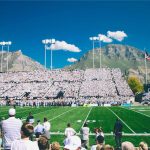 Saat Negara Gagal Hadir: Tragedi Anak NTT dan Luka Pendidikan Indonesia