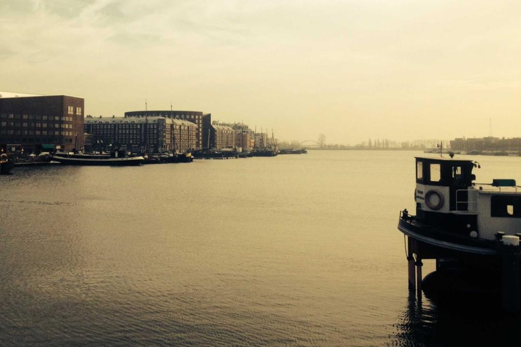 5 Strategi Jitu Lolos Tes SKD Sekolah Kedinasan di Indonesia