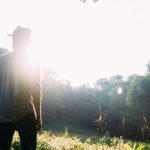 Ketua DPD PAUD Jakarta: Pendidikan Usia Dini Ikhtiar Mencetak Generasi Emas Indonesia di Masa Depan