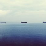 60 Quotes Hari Pendidikan Nasional 2 Mei 2026 yang Penuh Makna dan Menyentuh, Cocok untuk Caption dan Inspirasi