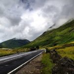 Tingkatkan Literasi-Numerasi Siswa, Indonesia Perkuat Kolaborasi Pendidikan