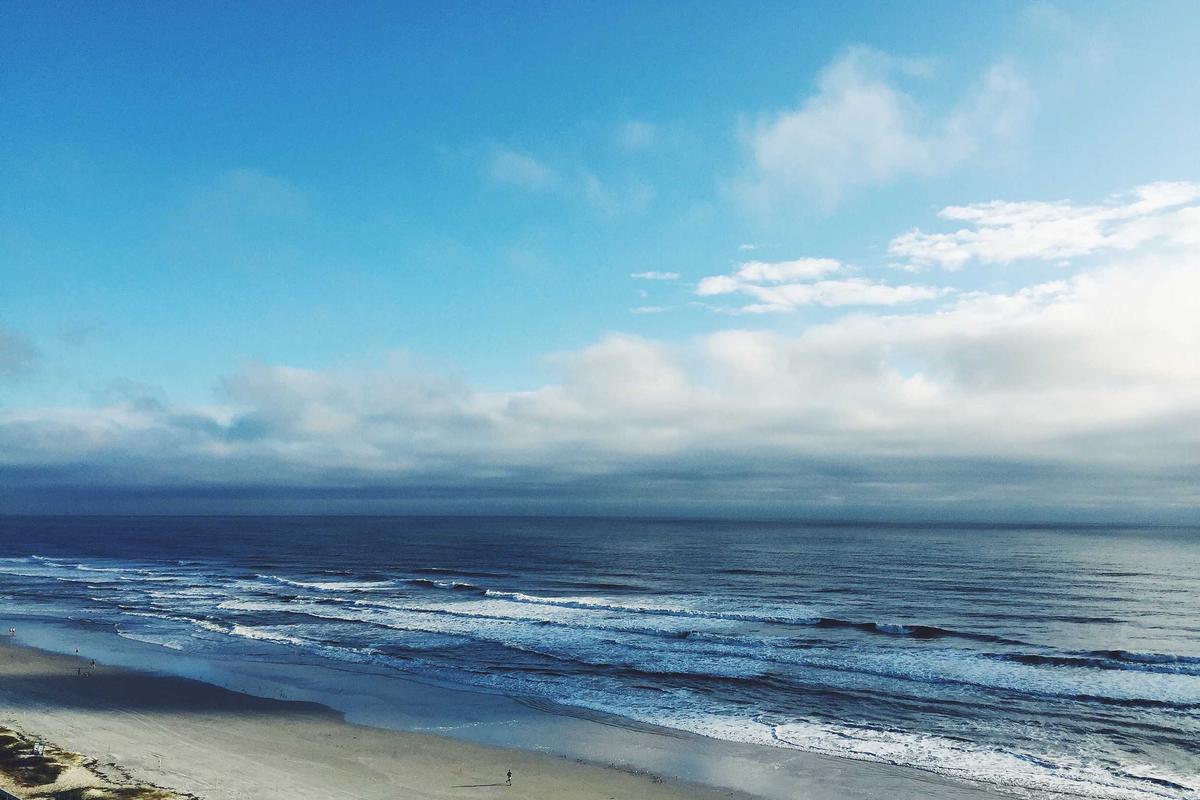 KPK Gandeng 45 Finalis Puteri Indonesia 2026 Kampanyekan Pendidikan Antikorupsi – kumparan.com