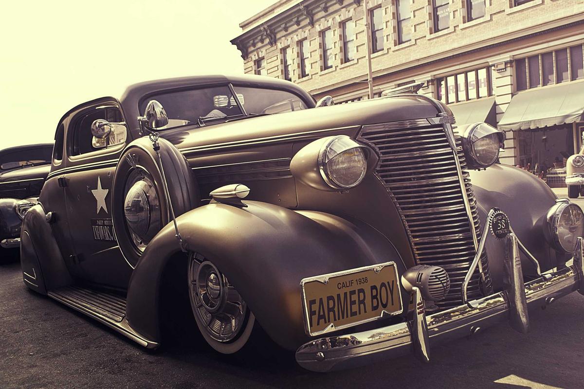 Pimpinan MPR: Pendidikan Instrumen Utama Membangun Bangsa yang Kuat