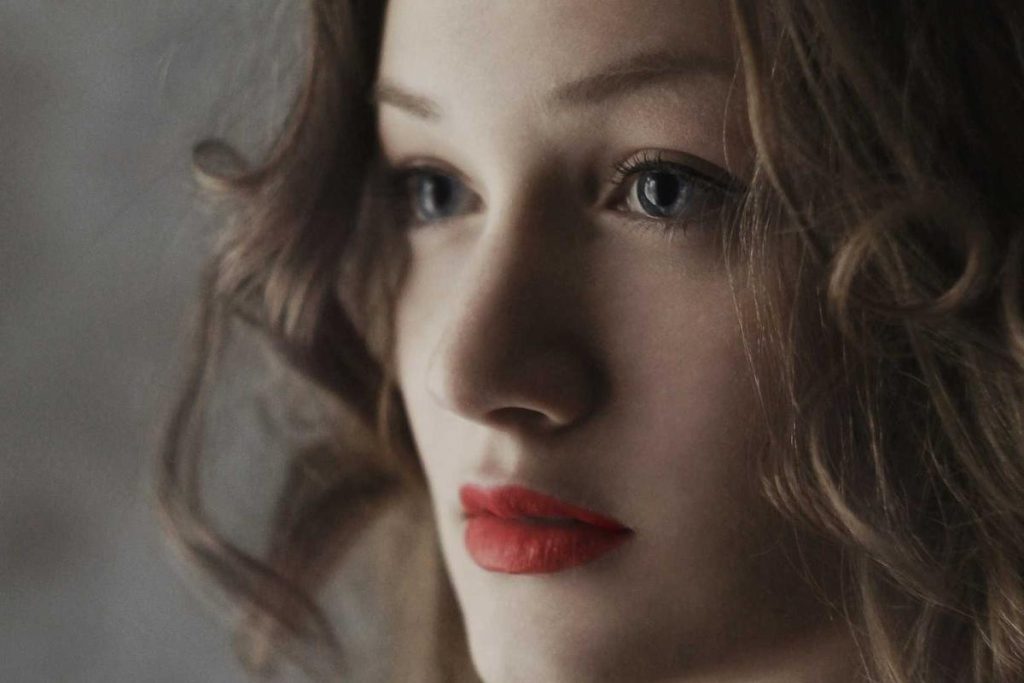 Indonesia – Korea Perkuat Kerjasama AI untuk Kesehatan Dasar dan Pembangunan Manusia